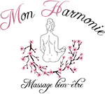 Mon Harmonie – Massage bien-être